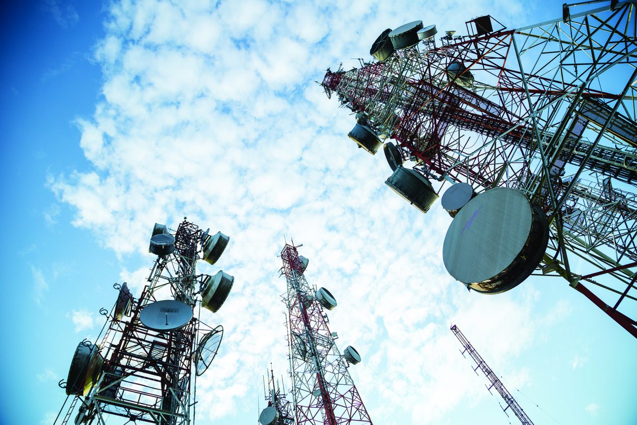 iretélécom pt e1554400546255